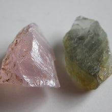 Load image into Gallery viewer, Misty Heart duets - Song of Stones