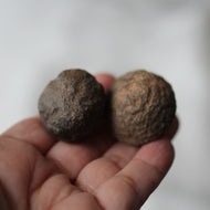 Moqui Marbles