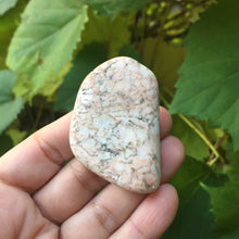 Load image into Gallery viewer, My Gosh - Song of Stones
