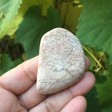 Load image into Gallery viewer, My Gosh - Song of Stones