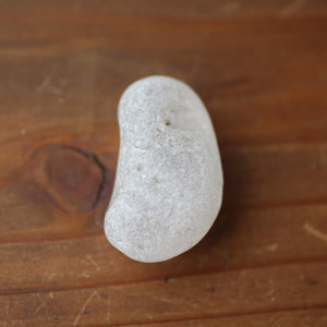 Mystical Jumping Bean Passage to your Inner Oracle - Song of Stones