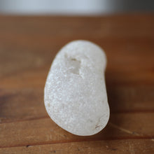 Load image into Gallery viewer, Mystical Jumping Bean Passage to your Inner Oracle - Song of Stones