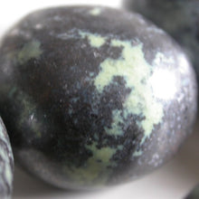 Load image into Gallery viewer, Nephrite Jade Tumbles - Song of Stones