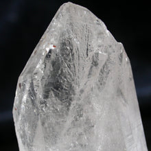 Load image into Gallery viewer, Network of Support - Song of Stones