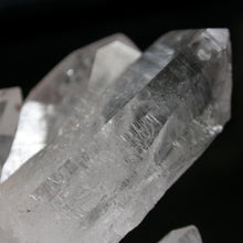 Load image into Gallery viewer, Network of Support - Song of Stones
