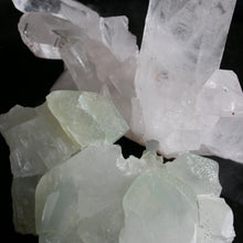 Load image into Gallery viewer, Network of Support - Song of Stones