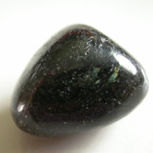 Load image into Gallery viewer, Nuumit - Song of Stones