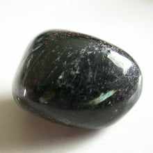 Load image into Gallery viewer, Nuumit - Song of Stones