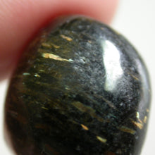 Load image into Gallery viewer, Nuumit - Song of Stones