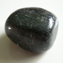 Load image into Gallery viewer, Nuumit - Song of Stones