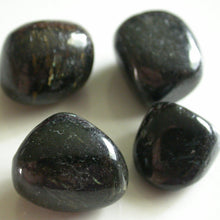 Load image into Gallery viewer, Nuumit - Song of Stones