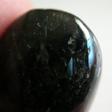 Load image into Gallery viewer, Nuumit - Song of Stones