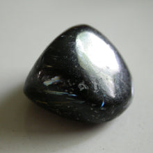 Load image into Gallery viewer, Nuumit - Song of Stones