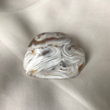 Load image into Gallery viewer, Water Baby Oryha
