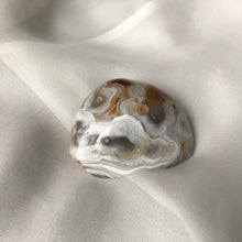 Load image into Gallery viewer, Water Baby Oryha