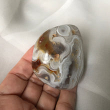 Load image into Gallery viewer, Water Baby Oryha