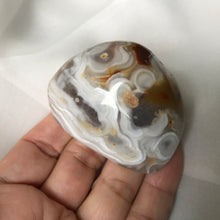 Load image into Gallery viewer, Water Baby Oryha