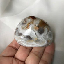 Load image into Gallery viewer, Water Baby Oryha