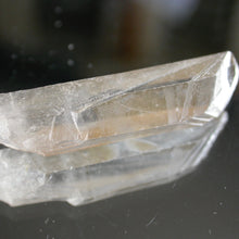 Load image into Gallery viewer, Quartz Crystals from Pakistan - Song of Stones