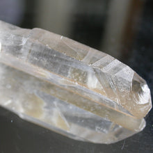 Load image into Gallery viewer, Quartz Crystals from Pakistan - Song of Stones