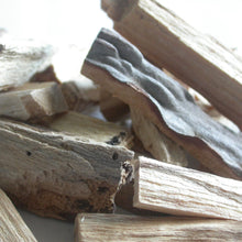 Load image into Gallery viewer, Palo Santo Holy Wood incense sticks - Song of Stones