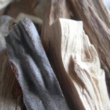 Load image into Gallery viewer, Palo Santo Holy Wood incense sticks - Song of Stones