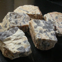 Load image into Gallery viewer, Scribal&#39;d Raw in Moonstone - Song of Stones