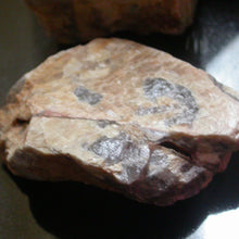Load image into Gallery viewer, Scribal&#39;d Raw in Moonstone - Song of Stones
