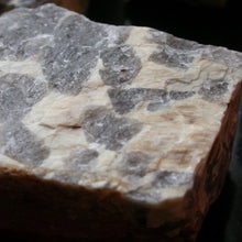 Load image into Gallery viewer, Scribal&#39;d Raw in Moonstone - Song of Stones