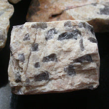Load image into Gallery viewer, Scribal&#39;d Raw in Moonstone - Song of Stones