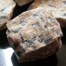 Load image into Gallery viewer, Scribal&#39;d Raw in Moonstone - Song of Stones