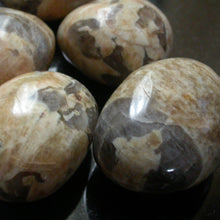 Load image into Gallery viewer, Scribal&#39;d in Moonstone - Song of Stones