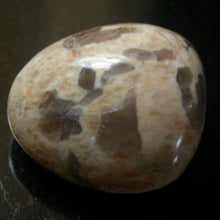 Load image into Gallery viewer, Scribal&#39;d in Moonstone - Song of Stones