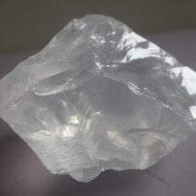 Load image into Gallery viewer, Pearl Quartz - Song of Stones