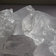 Load image into Gallery viewer, Pearl Quartz - Song of Stones