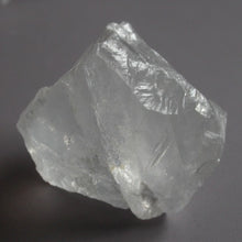 Load image into Gallery viewer, Pearl Quartz - Song of Stones