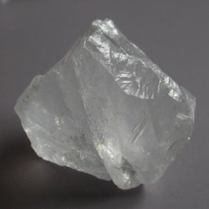 Pearl Quartz - Song of Stones