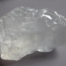 Load image into Gallery viewer, Pearl Quartz - Song of Stones