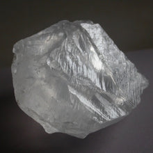 Load image into Gallery viewer, Pearl Quartz - Song of Stones