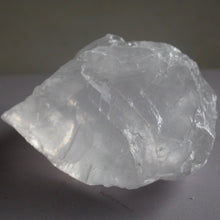 Load image into Gallery viewer, Pearl Quartz - Song of Stones