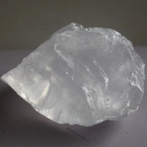 Pearl Quartz - Song of Stones
