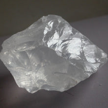 Load image into Gallery viewer, Pearl Quartz - Song of Stones