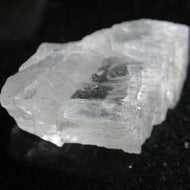 Petalite Crystals - Song of Stones