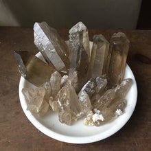 Load image into Gallery viewer, Phoenix Crystals - Song of Stones