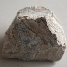 Load image into Gallery viewer, Picture Jasper - Song of Stones