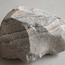Load image into Gallery viewer, Picture Jasper - Song of Stones