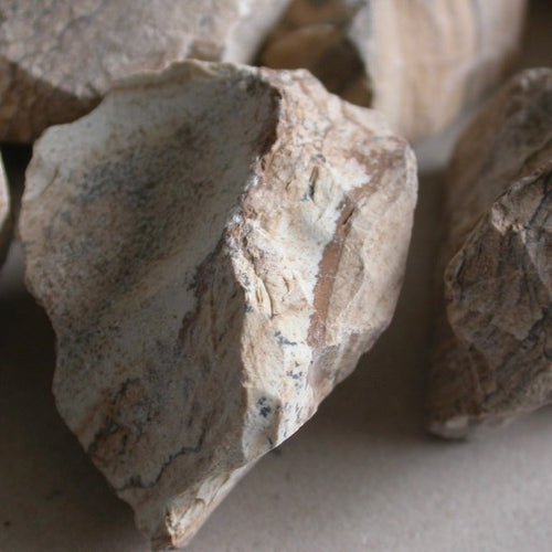 Picture Jasper - Song of Stones