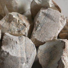Load image into Gallery viewer, Picture Jasper - Song of Stones