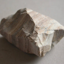 Load image into Gallery viewer, Picture Jasper - Song of Stones