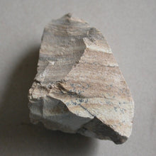 Load image into Gallery viewer, Picture Jasper - Song of Stones